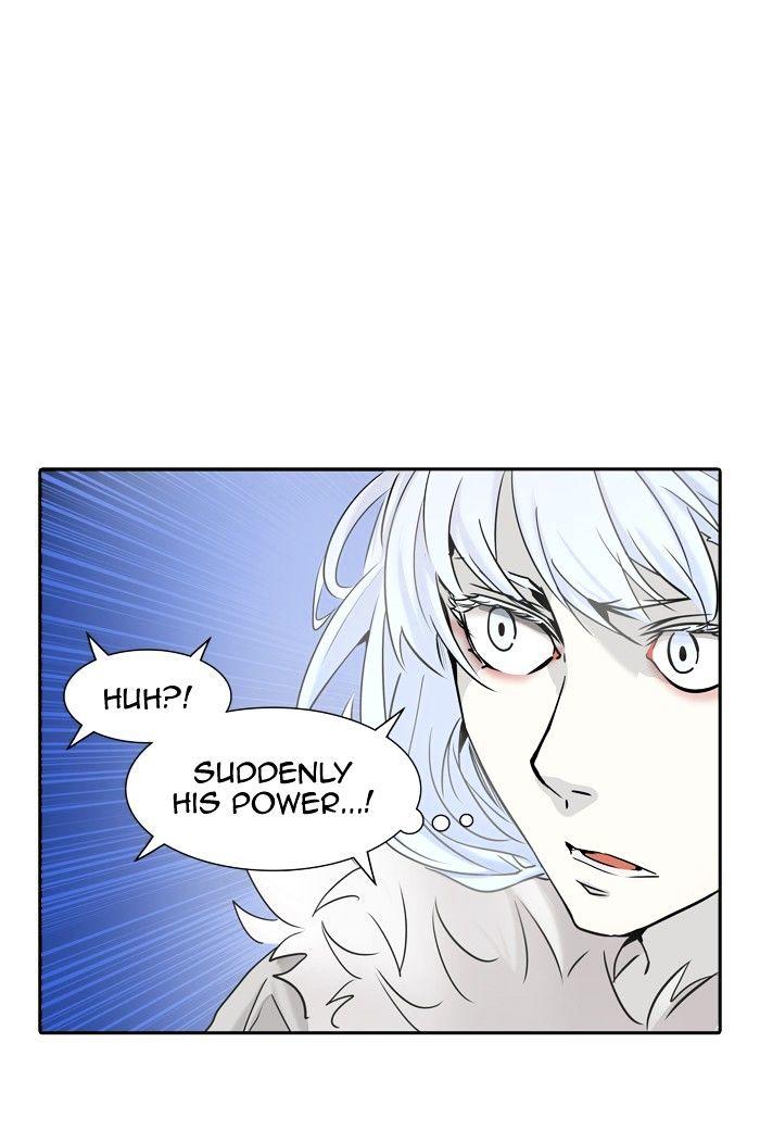 Tower Of God, Chapter 326 image 027